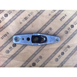 02T141153K