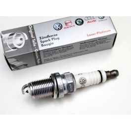 03C905601B