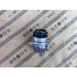 03L121011JX
