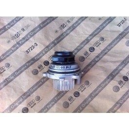 06B121011MX