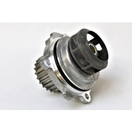 06B121011QX