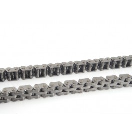 06K109158AD