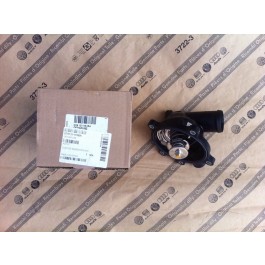 079121115BA