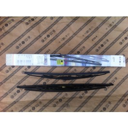 1J0998003