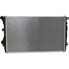 1K0121253AA