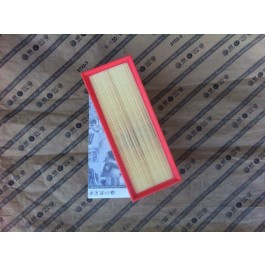 1K0129620D