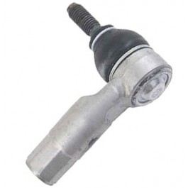 1K0423812G