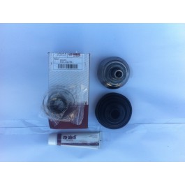 1K0498099B