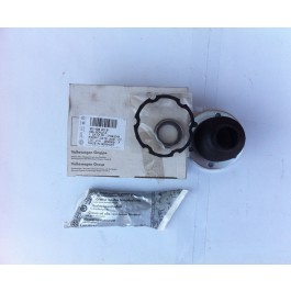 1K0498201B