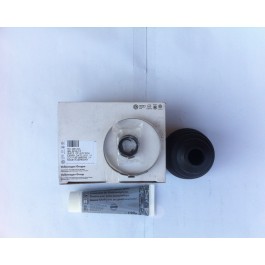 1K0498203