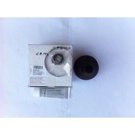 1K0498203A