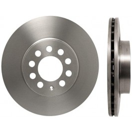 1K0615301T