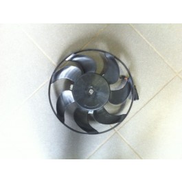 1K0959455ET
