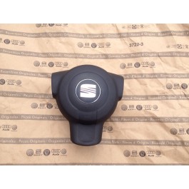 1P0880201C 1MM