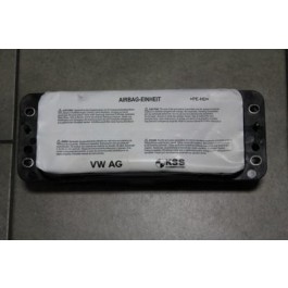 1S0880204