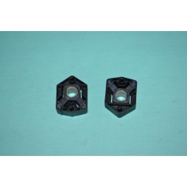 1U0121367d