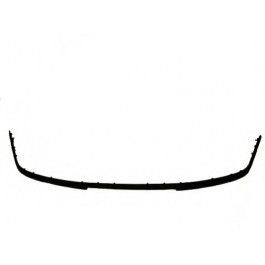 1U0807717C 01C