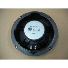 Комплект динамиков 1z0035411c