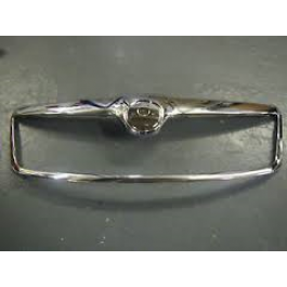 1Z0853661A 739