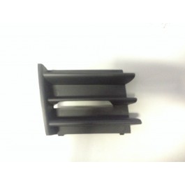 Решетка бампера