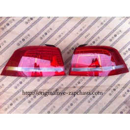 3AE945207B