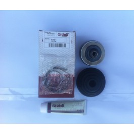3B0498099D