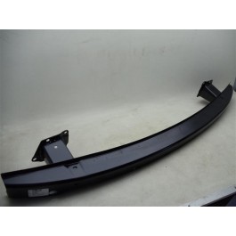 3B5807305