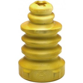 3C0511359B