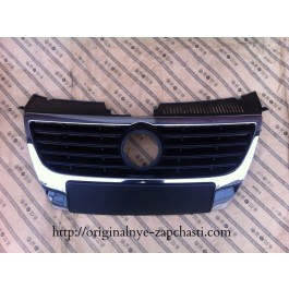 3C0853651ADPWF