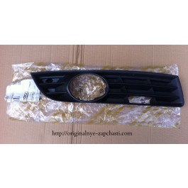 3C0853666A