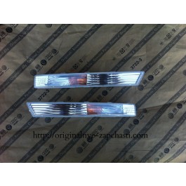 3C0953042L