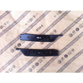 3T0807184a