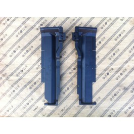 3T0825002A