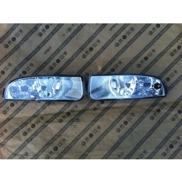 3T0941701A