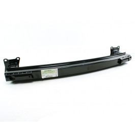 3T5807305C