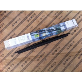 3U0998002