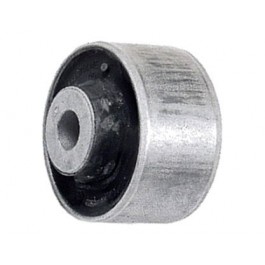 4B0407515