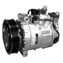 4E0260805AR