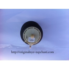 4F0616001J