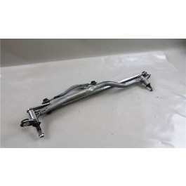 4F1955023K