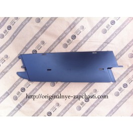 4L0807152  3FZ