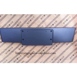 4L0807285H 1QP