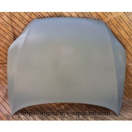 4L0823029A