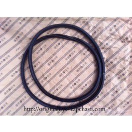 4L0833721A