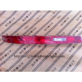 4L0945095A