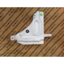 4L0955453D