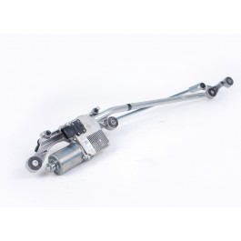 4L1955023F