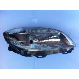 Фара