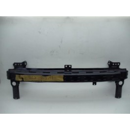 5K0807109M