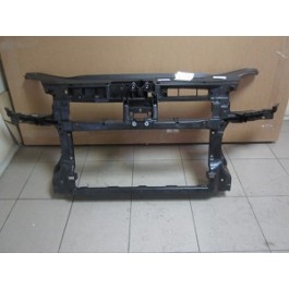 5M0805588D